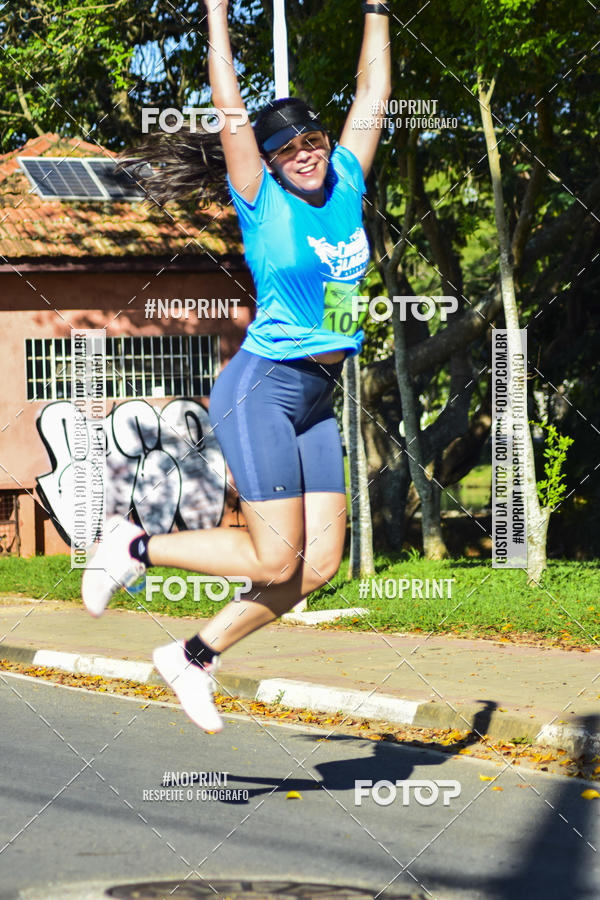 Buy your photos of the eventCorrida 3 Lagos on Fotop