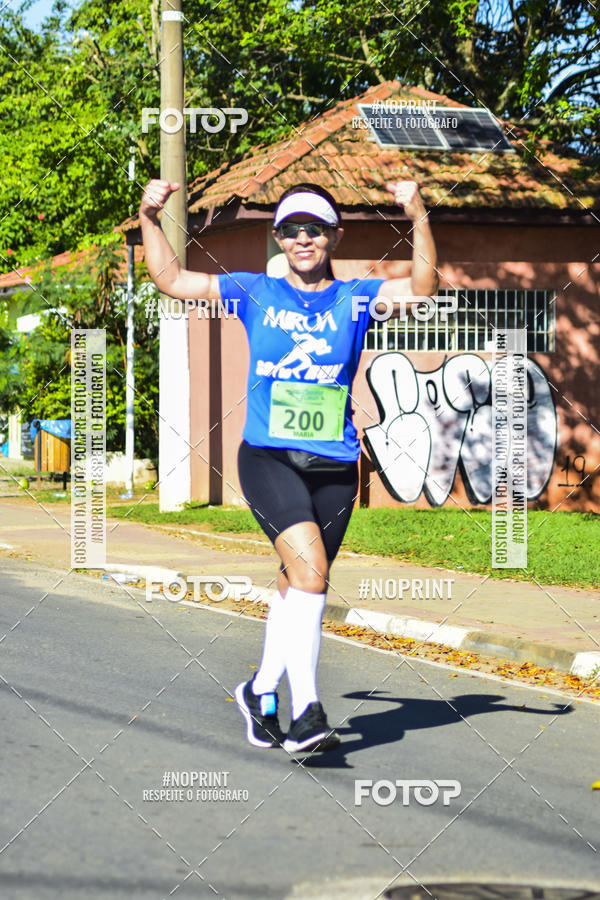 Buy your photos of the eventCorrida 3 Lagos on Fotop