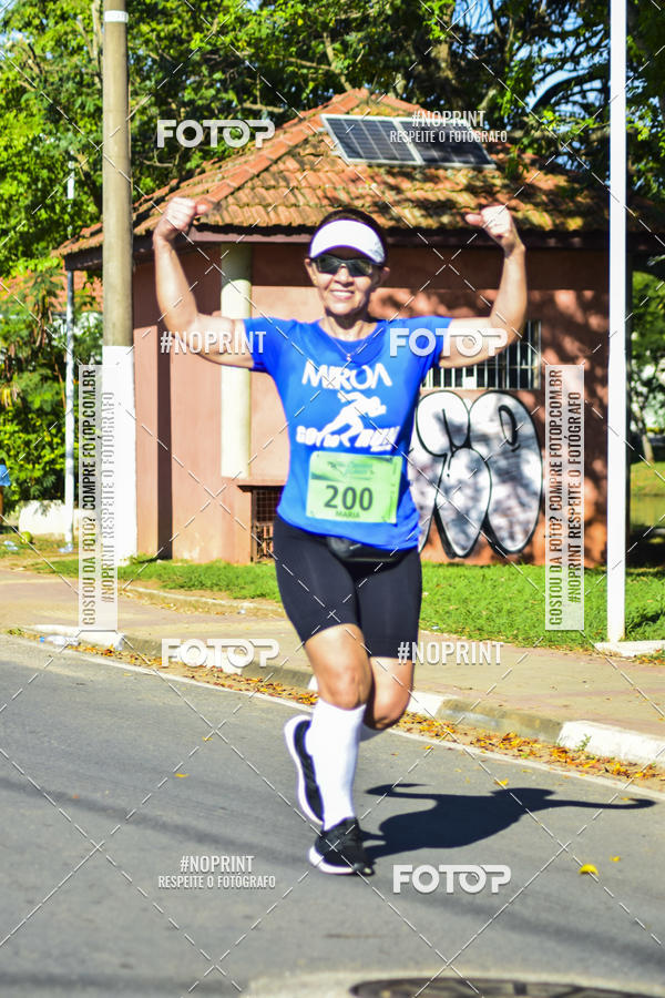 Buy your photos of the eventCorrida 3 Lagos on Fotop
