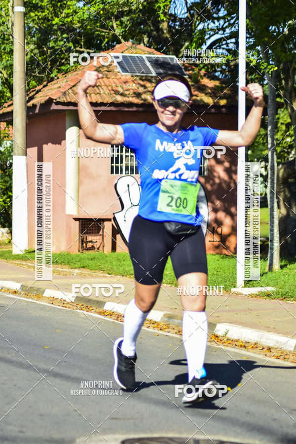 Buy your photos of the eventCorrida 3 Lagos on Fotop