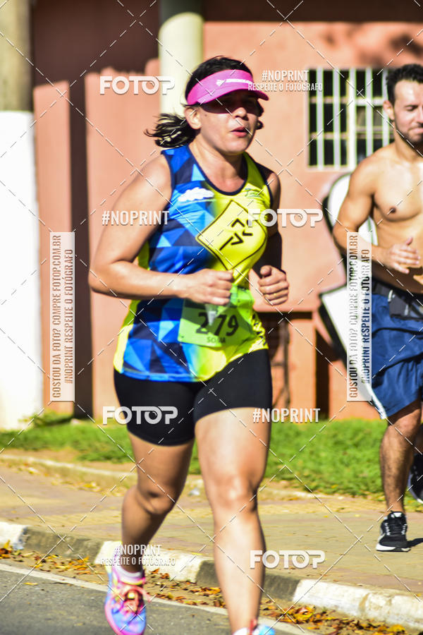 Buy your photos of the eventCorrida 3 Lagos on Fotop