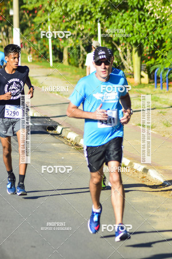 Buy your photos of the eventCorrida 3 Lagos on Fotop