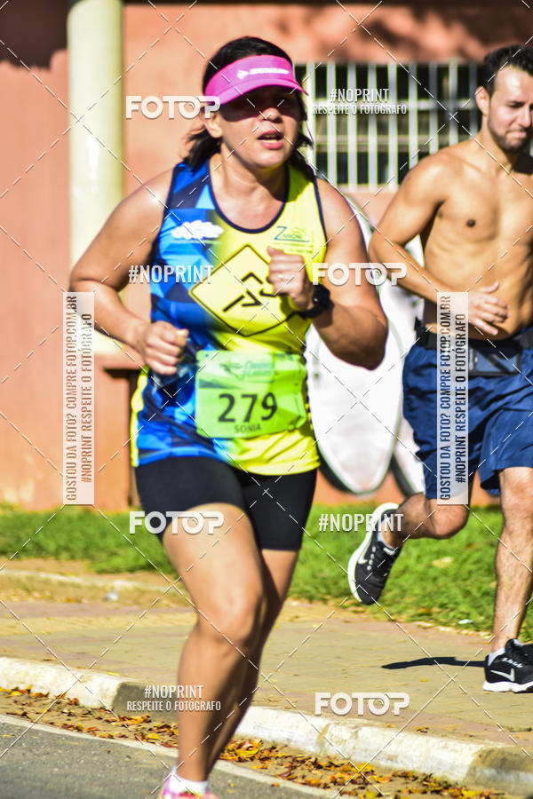 Buy your photos of the eventCorrida 3 Lagos on Fotop