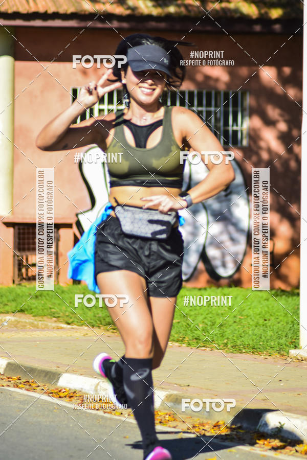 Buy your photos of the eventCorrida 3 Lagos on Fotop