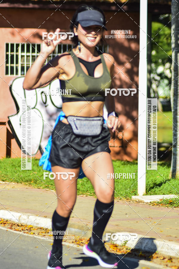 Buy your photos of the eventCorrida 3 Lagos on Fotop