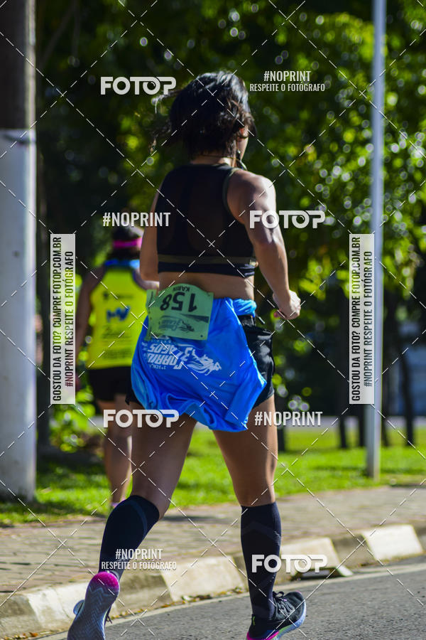 Buy your photos of the eventCorrida 3 Lagos on Fotop
