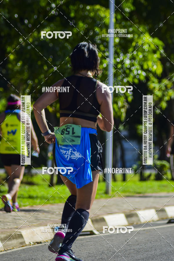 Buy your photos of the eventCorrida 3 Lagos on Fotop