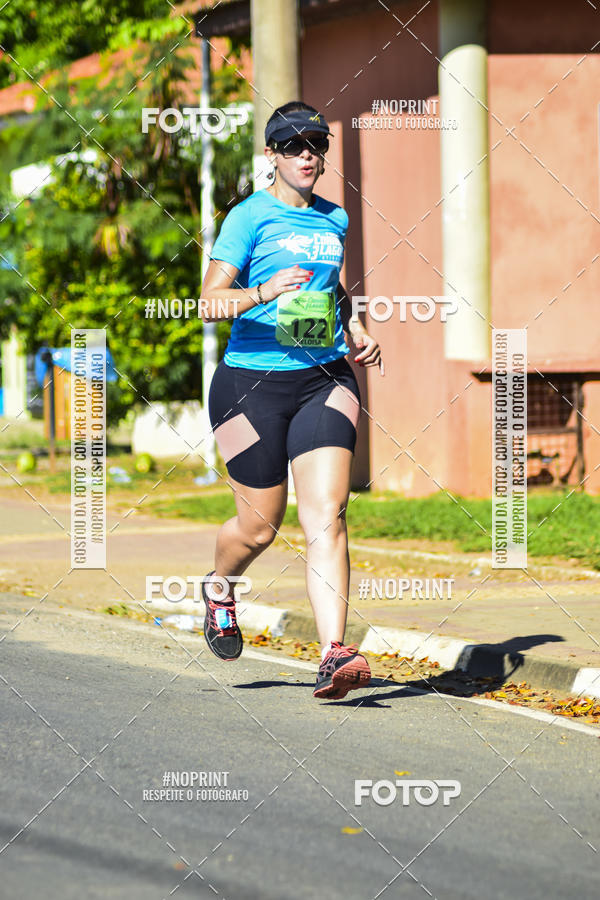 Buy your photos of the eventCorrida 3 Lagos on Fotop
