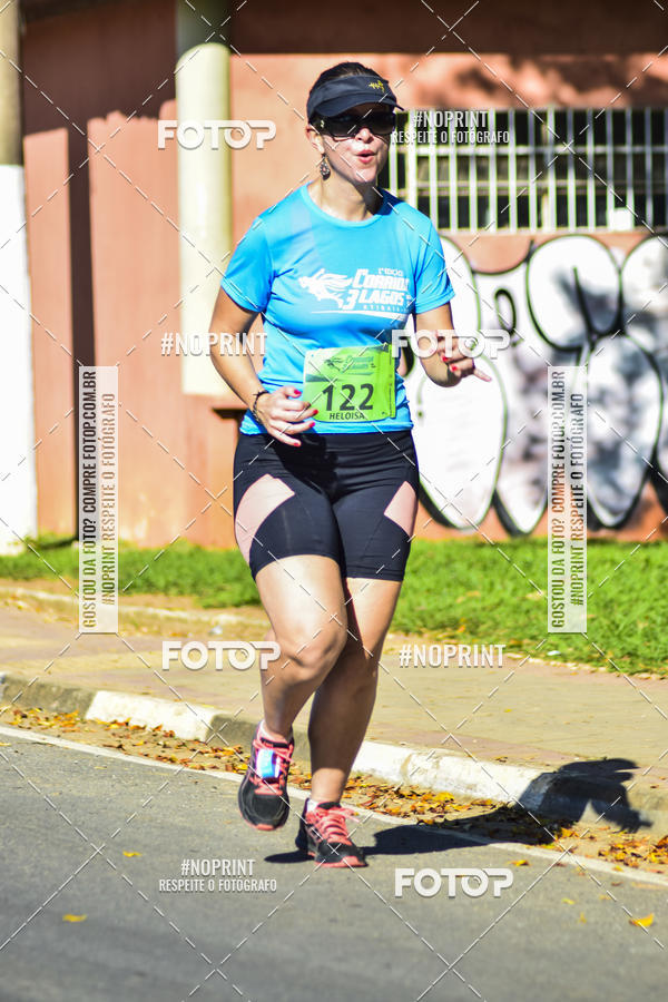 Buy your photos of the eventCorrida 3 Lagos on Fotop