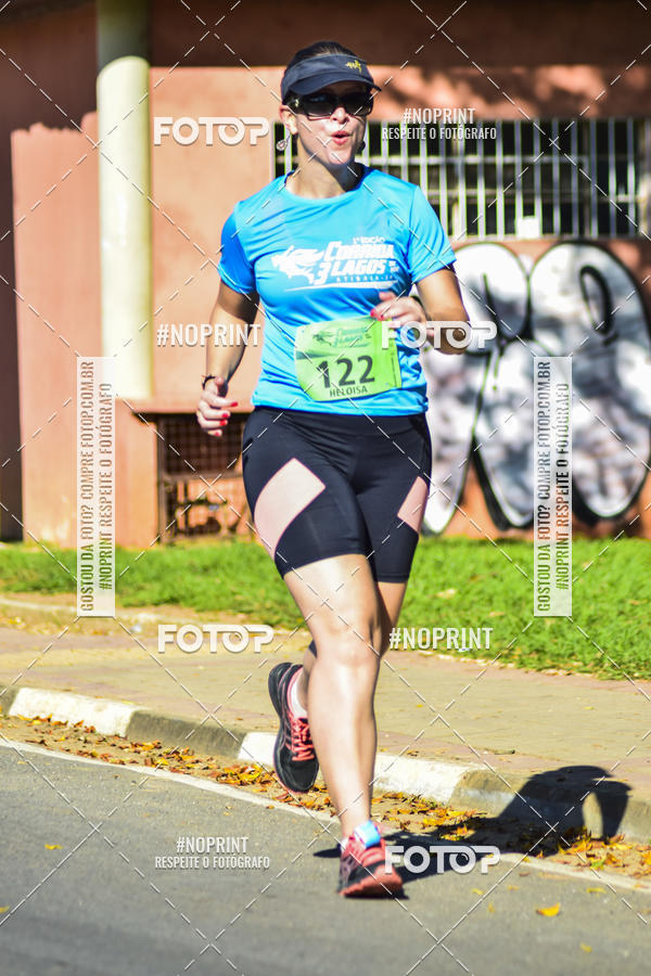 Buy your photos of the eventCorrida 3 Lagos on Fotop