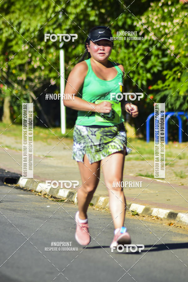 Buy your photos of the eventCorrida 3 Lagos on Fotop