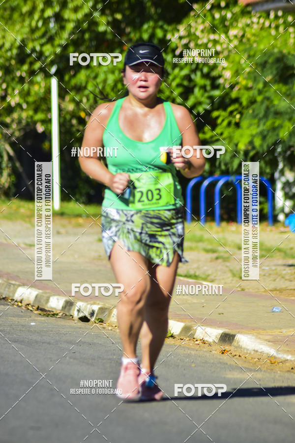 Buy your photos of the eventCorrida 3 Lagos on Fotop