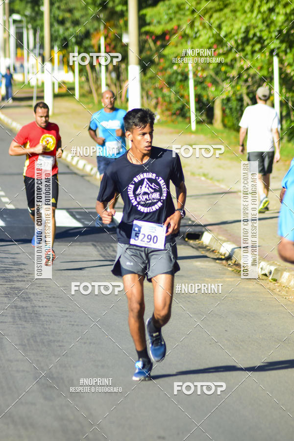 Buy your photos of the eventCorrida 3 Lagos on Fotop