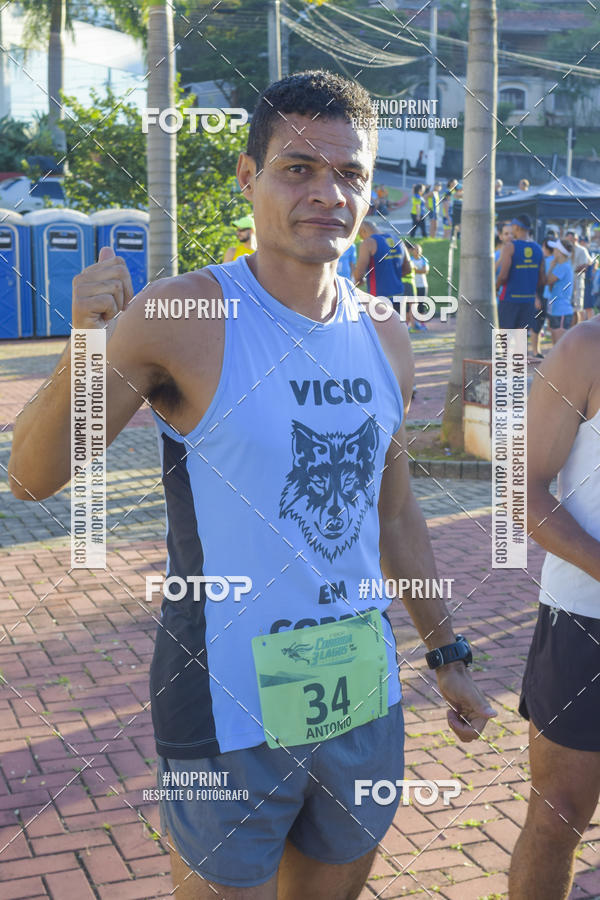 Buy your photos of the eventCorrida 3 Lagos on Fotop