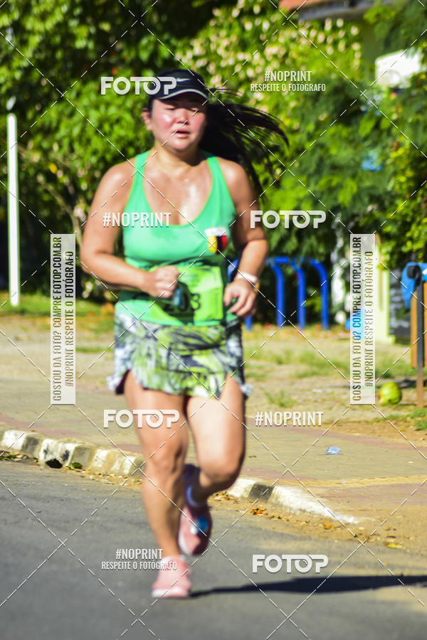 Buy your photos of the eventCorrida 3 Lagos on Fotop
