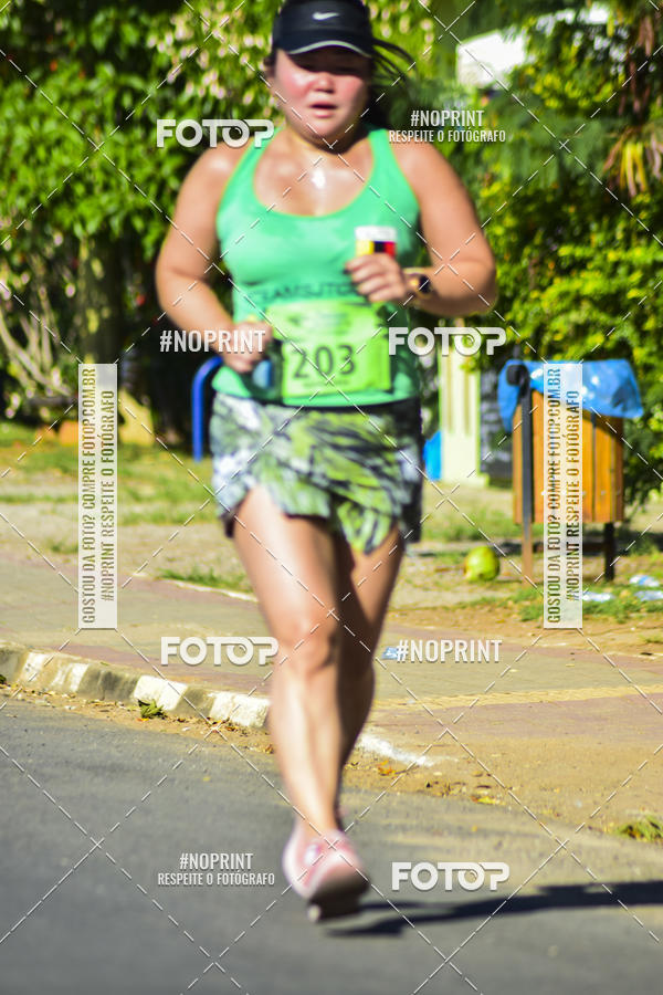 Buy your photos of the eventCorrida 3 Lagos on Fotop