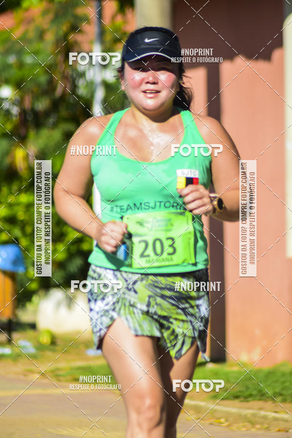 Buy your photos of the eventCorrida 3 Lagos on Fotop
