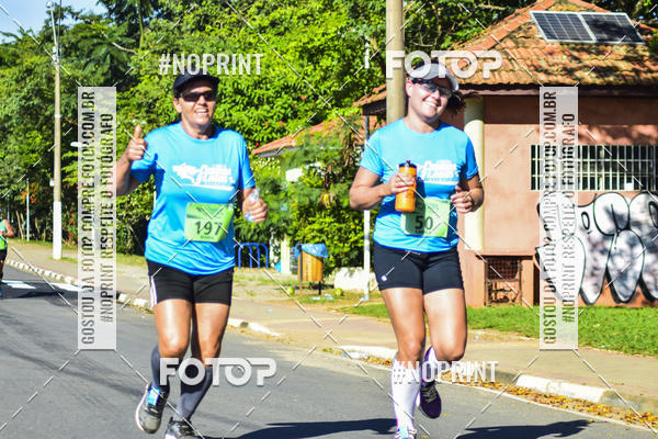 Buy your photos of the eventCorrida 3 Lagos on Fotop