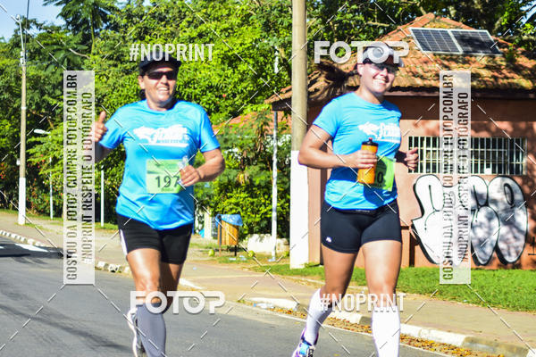 Buy your photos of the eventCorrida 3 Lagos on Fotop