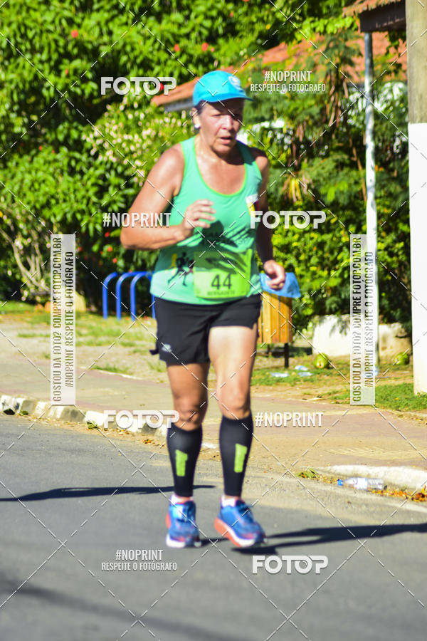 Buy your photos of the eventCorrida 3 Lagos on Fotop