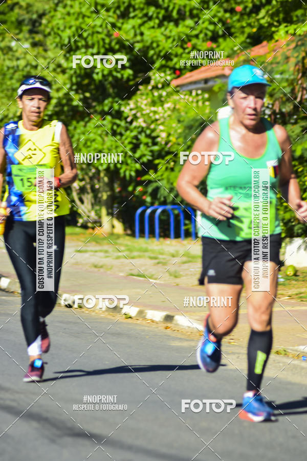 Buy your photos of the eventCorrida 3 Lagos on Fotop