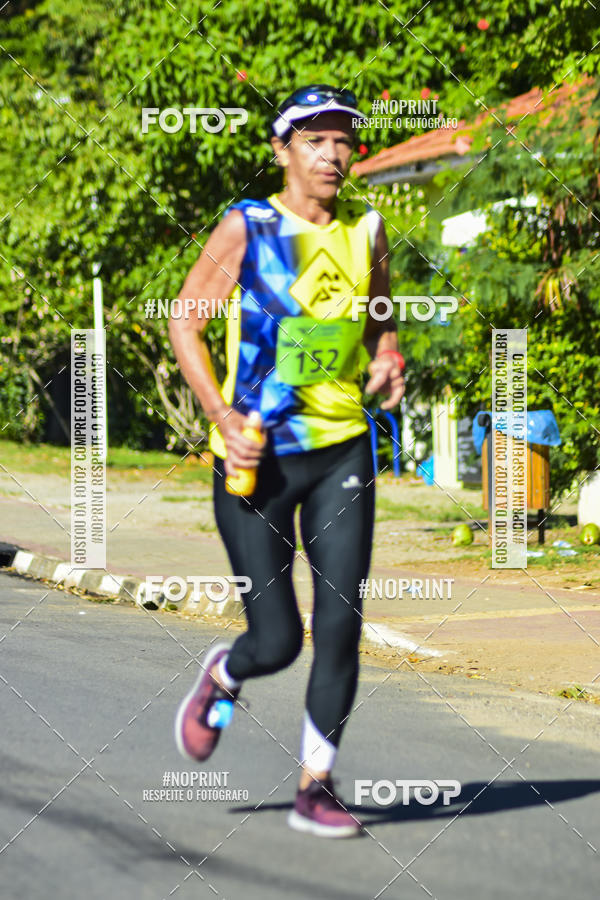 Buy your photos of the eventCorrida 3 Lagos on Fotop