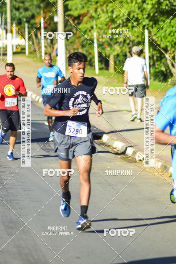 Buy your photos of the eventCorrida 3 Lagos on Fotop