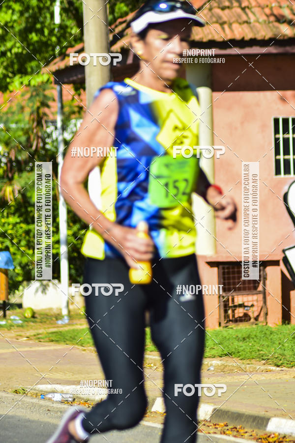 Buy your photos of the eventCorrida 3 Lagos on Fotop