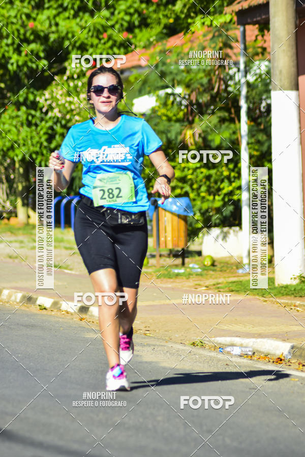 Buy your photos of the eventCorrida 3 Lagos on Fotop