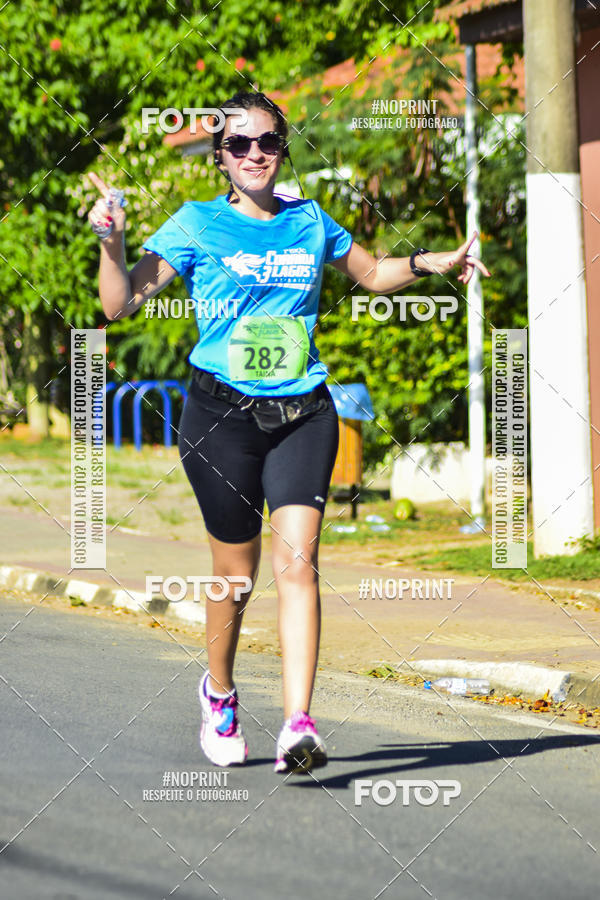 Buy your photos of the eventCorrida 3 Lagos on Fotop