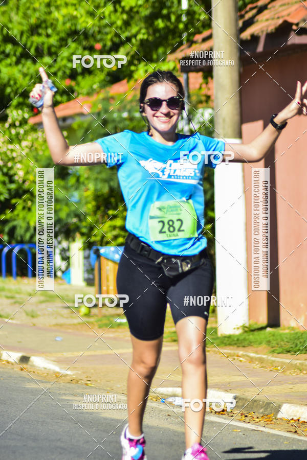 Buy your photos of the eventCorrida 3 Lagos on Fotop