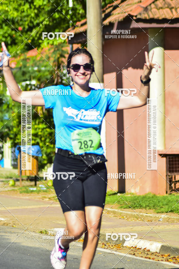 Buy your photos of the eventCorrida 3 Lagos on Fotop