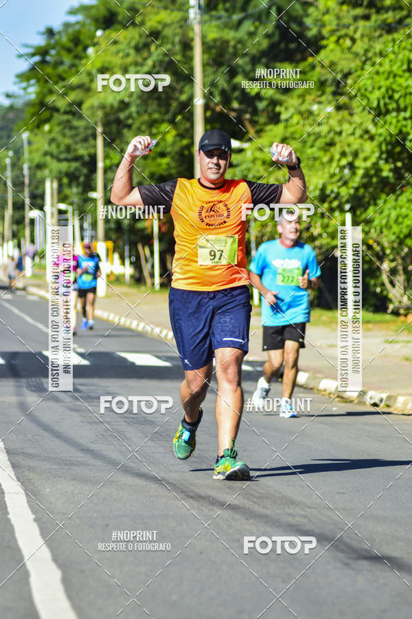 Buy your photos of the eventCorrida 3 Lagos on Fotop