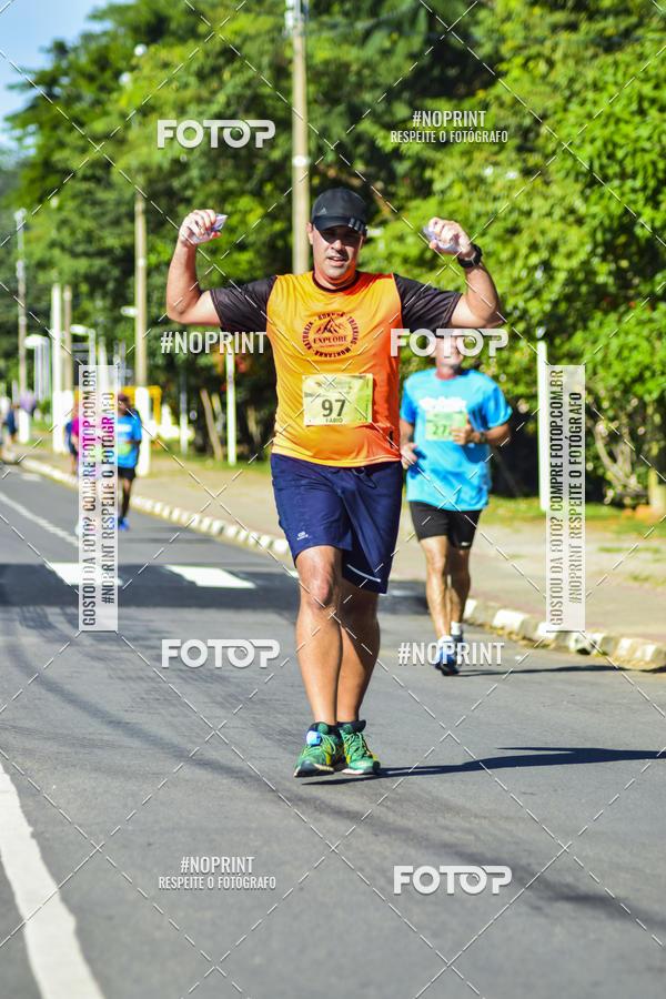 Buy your photos of the eventCorrida 3 Lagos on Fotop