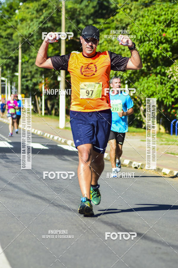 Buy your photos of the eventCorrida 3 Lagos on Fotop