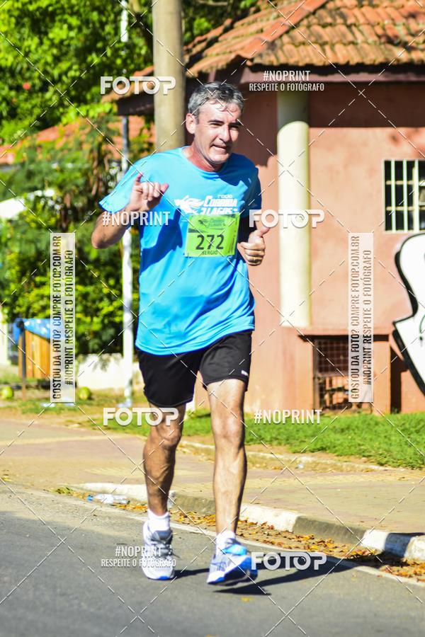 Buy your photos of the eventCorrida 3 Lagos on Fotop