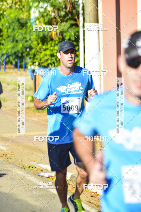 Buy your photos of the eventCorrida 3 Lagos on Fotop