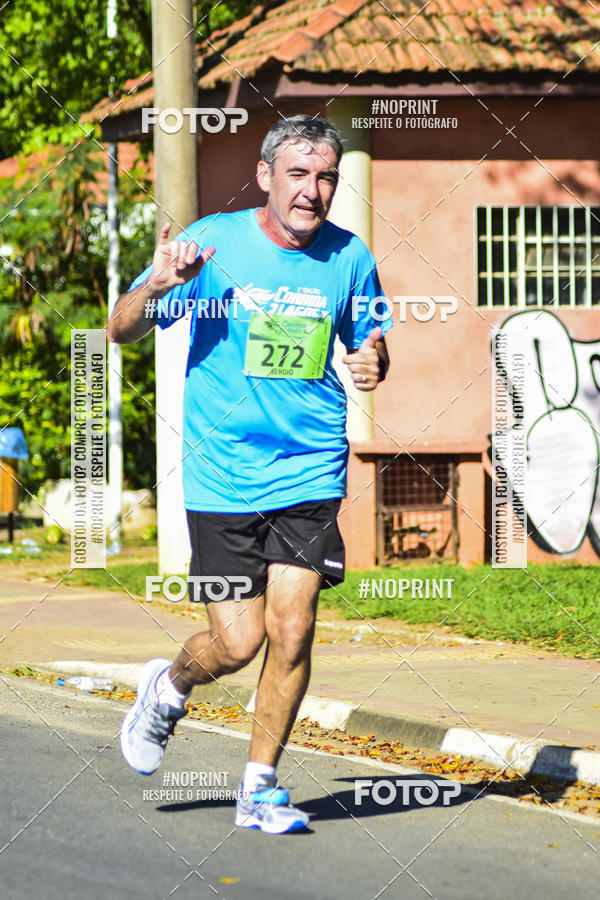 Buy your photos of the eventCorrida 3 Lagos on Fotop