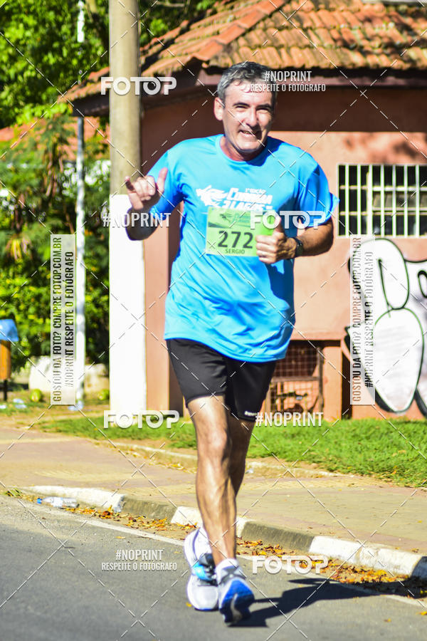 Buy your photos of the eventCorrida 3 Lagos on Fotop