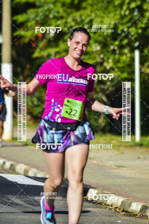 Buy your photos of the eventCorrida 3 Lagos on Fotop