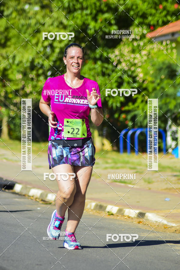 Buy your photos of the eventCorrida 3 Lagos on Fotop