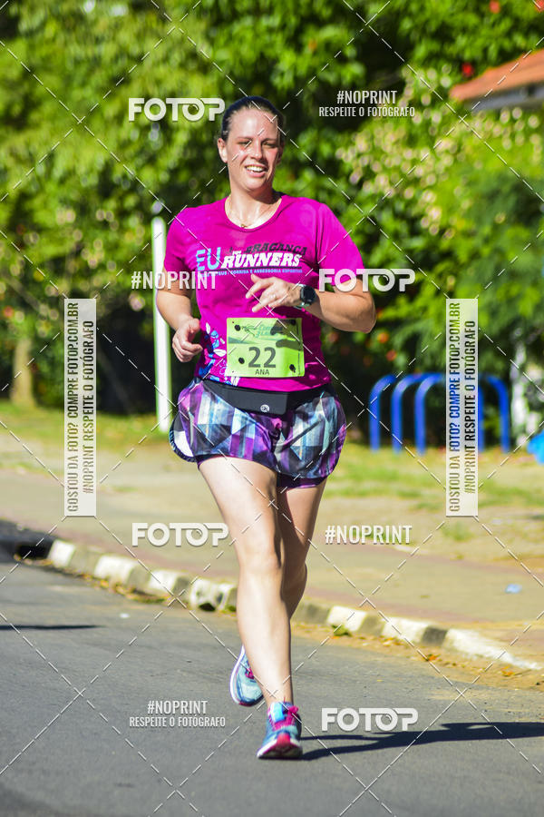 Buy your photos of the eventCorrida 3 Lagos on Fotop