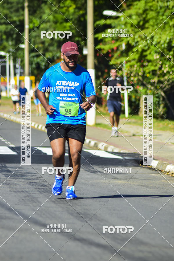 Buy your photos of the eventCorrida 3 Lagos on Fotop
