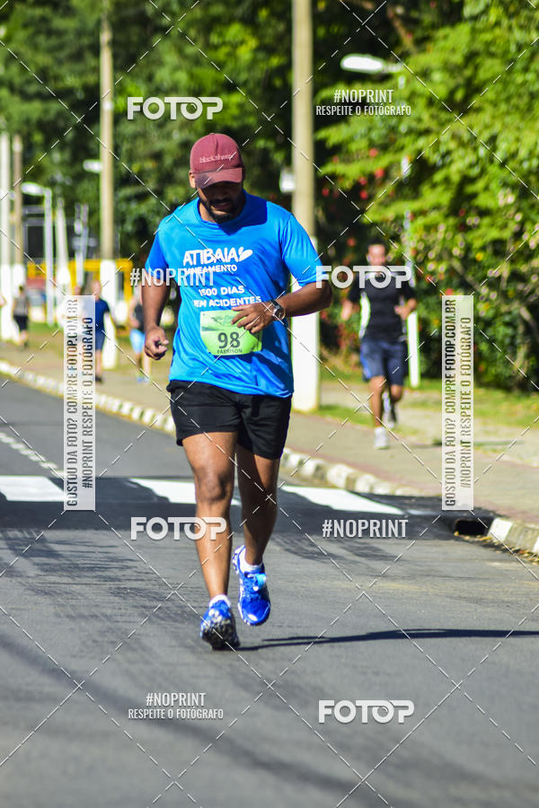 Buy your photos of the eventCorrida 3 Lagos on Fotop