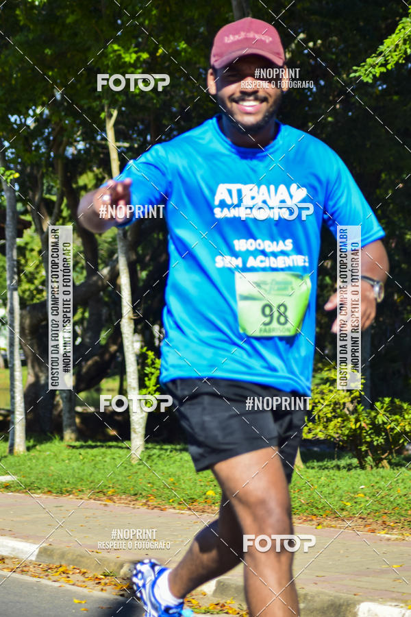 Buy your photos of the eventCorrida 3 Lagos on Fotop