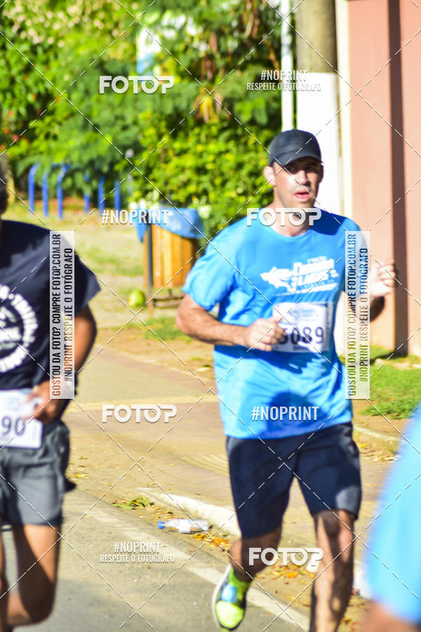 Buy your photos of the eventCorrida 3 Lagos on Fotop