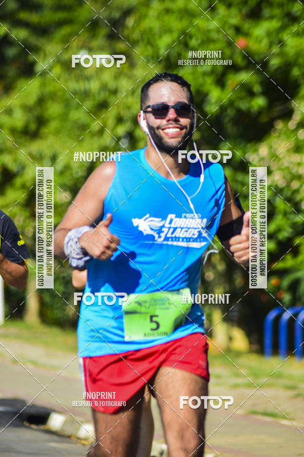 Buy your photos of the eventCorrida 3 Lagos on Fotop