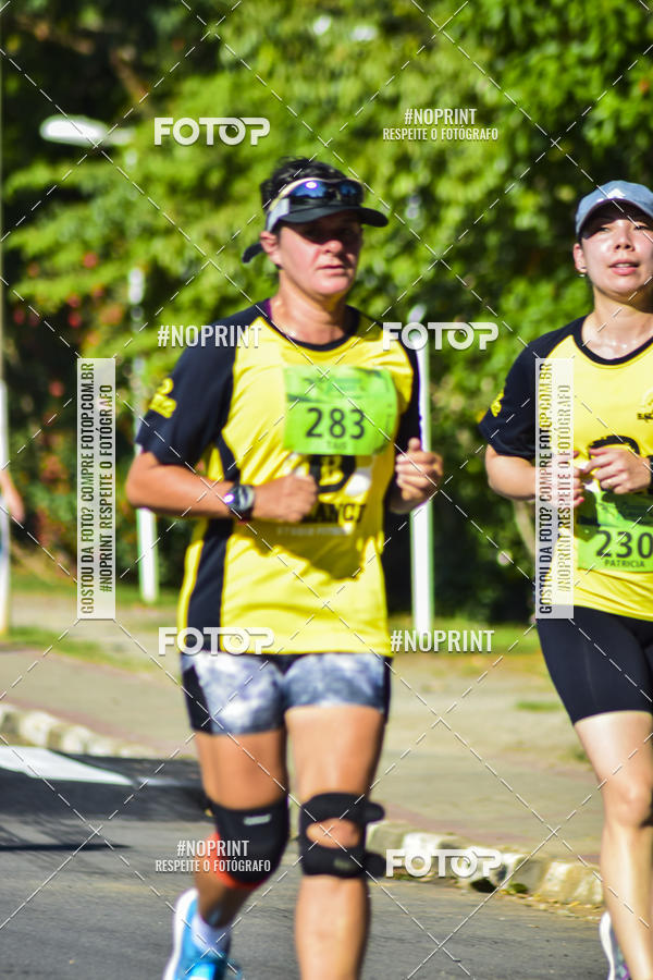 Buy your photos of the eventCorrida 3 Lagos on Fotop