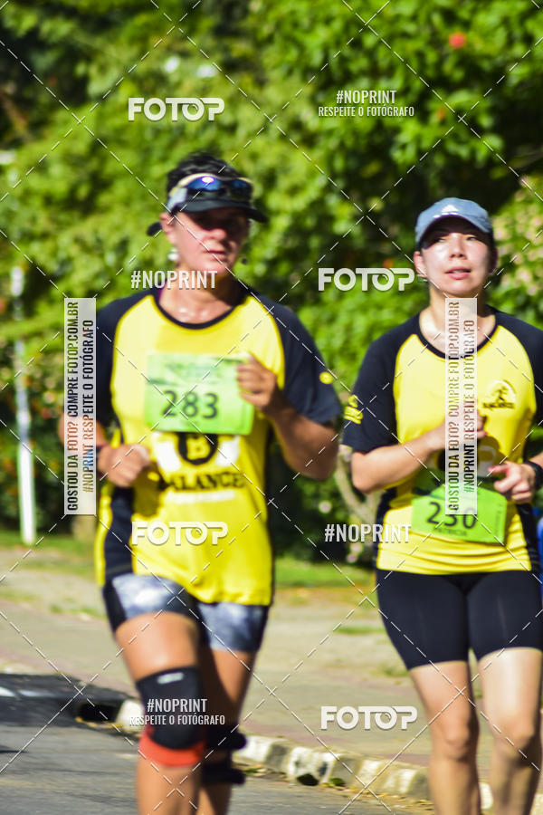 Buy your photos of the eventCorrida 3 Lagos on Fotop