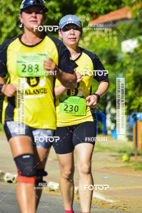 Buy your photos of the eventCorrida 3 Lagos on Fotop